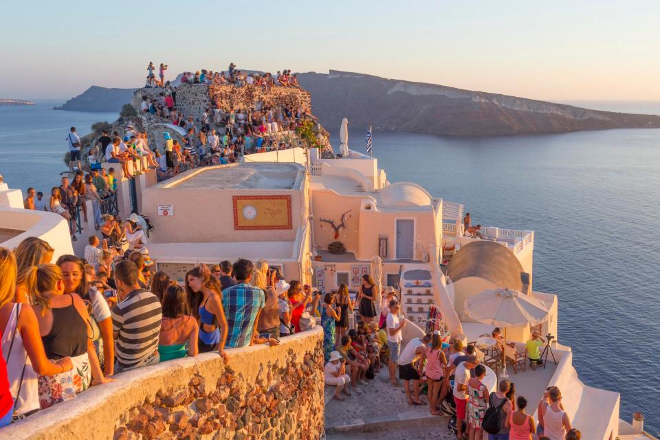 santorini-11